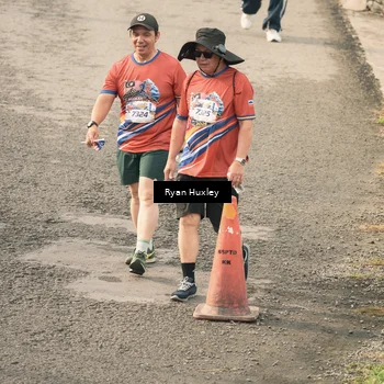 Runner Photo 5971231