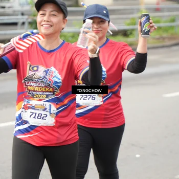 Runner Photo 5971232