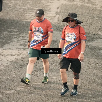 Runner Photo 5971233