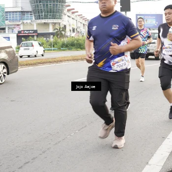 Runner Photo 5971235