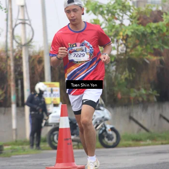 Runner Photo 5971236