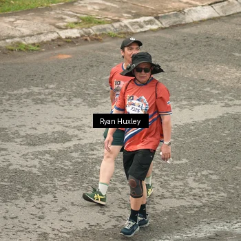 Runner Photo 5971237