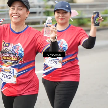 Runner Photo 5971247