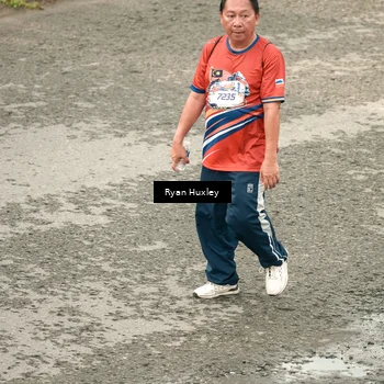 Runner Photo 5971248