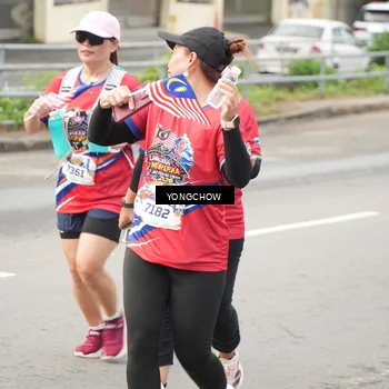 Runner Photo 5971249