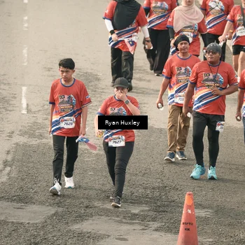 Runner Photo 5971251