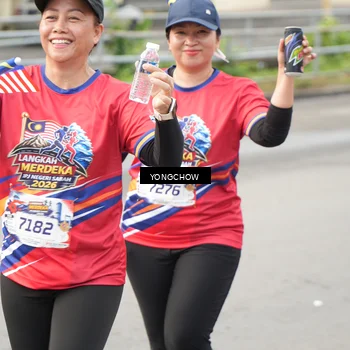 Runner Photo 5971252