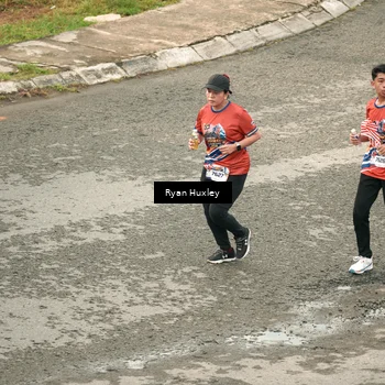 Runner Photo 5971254