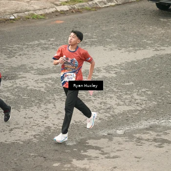 Runner Photo 5971257