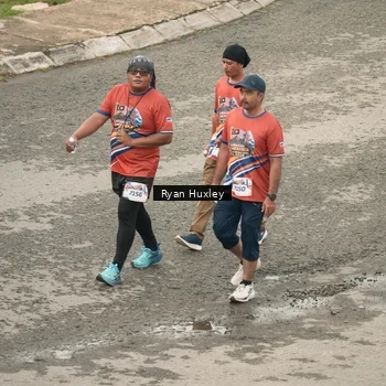 Runner Photo 5971261
