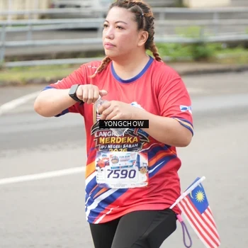 Runner Photo 5971263
