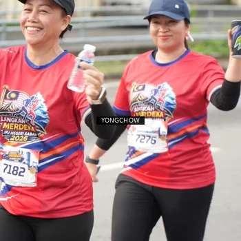 Runner Photo 5971268