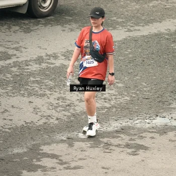Runner Photo 5971269