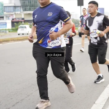 Runner Photo 5971270
