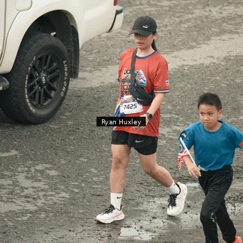 Runner Photo 5971271