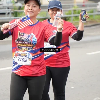 Runner Photo 5971272