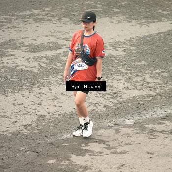 Runner Photo 5971273