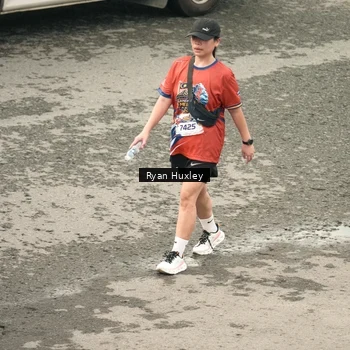Runner Photo 5971274