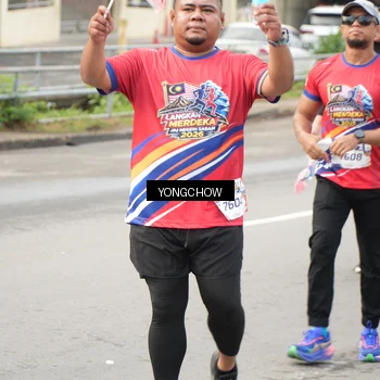 Runner Photo 5971276