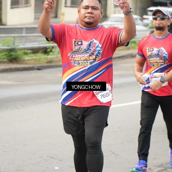 Runner Photo 5971278