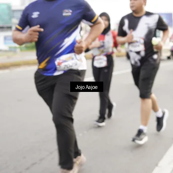 Runner Photo 5971282
