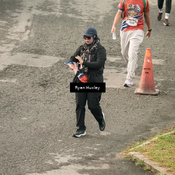 Runner Photo 5971286