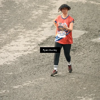 Runner Photo 5971290