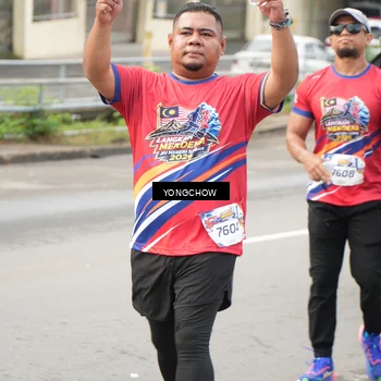Runner Photo 5971291