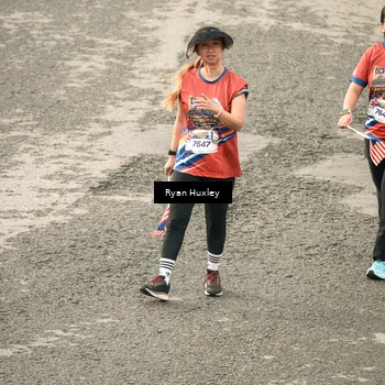 Runner Photo 5971295