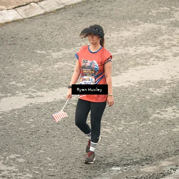Runner Photo 5971297