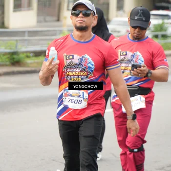 Runner Photo 5971298