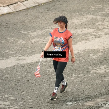 Runner Photo 5971299