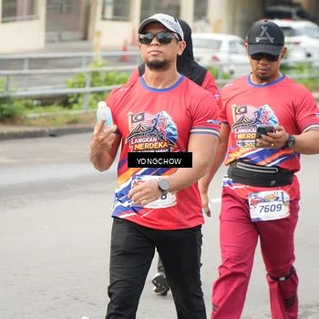 Runner Photo 5971305