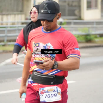 Runner Photo 5971310