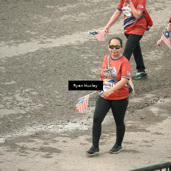 Runner Photo 5971311