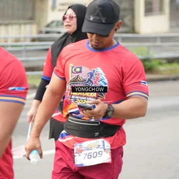 Runner Photo 5971315