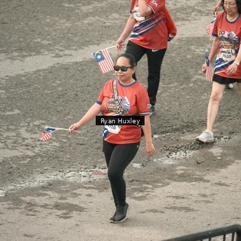 Runner Photo 5971318
