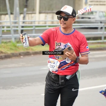 Runner Photo 5971322