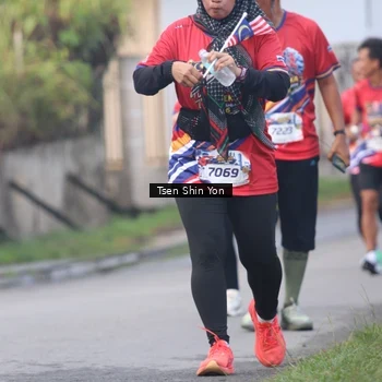 Runner Photo 5971323