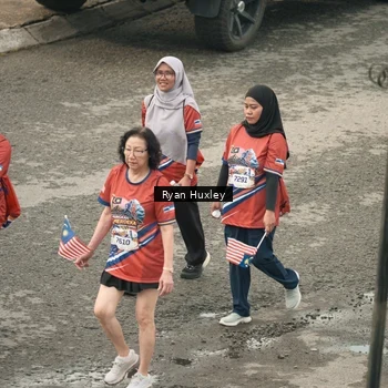 Runner Photo 5971324
