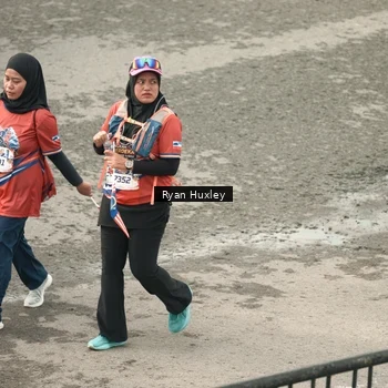 Runner Photo 5971326