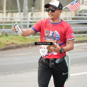 Runner Photo 5971328