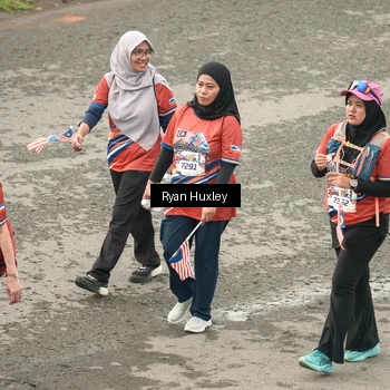 Runner Photo 5971331