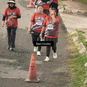 Runner Photo 5971333