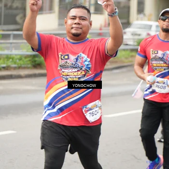 Runner Photo 5971335