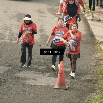 Runner Photo 5971337