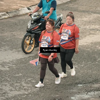 Runner Photo 5971346