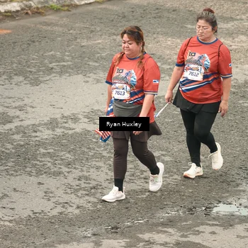 Runner Photo 5971349