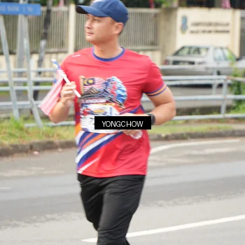 Runner Photo 5971353