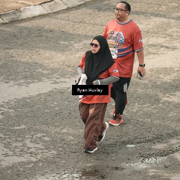 Runner Photo 5971354